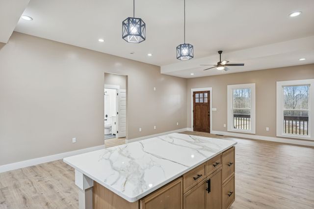 105 18th, Gruetli Laager, TN 37339