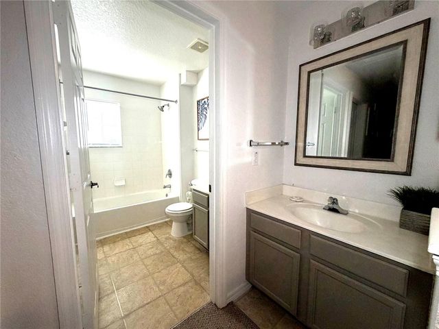 2609 GALA ROAD N 102, Kissimmee, FL 34746