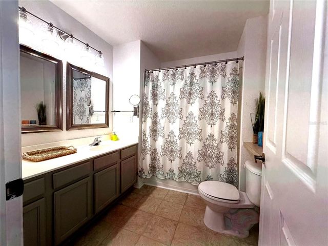 2609 GALA ROAD N 102, Kissimmee, FL 34746