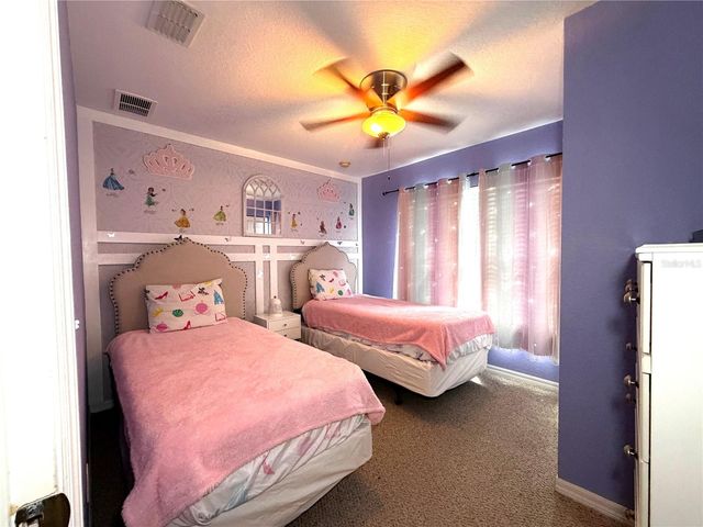 2609 GALA ROAD N 102, Kissimmee, FL 34746
