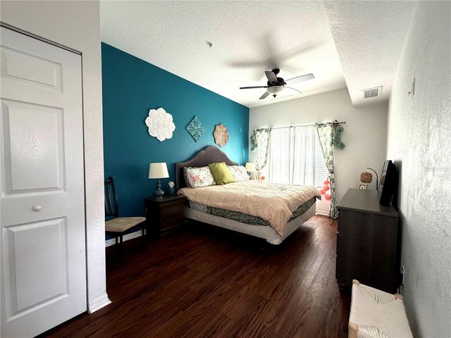 2609 GALA ROAD N 102, Kissimmee, FL 34746