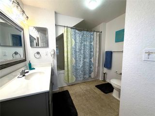 2609 GALA ROAD N 102, Kissimmee, FL 34746