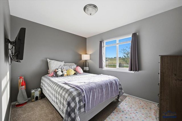 3915 GALLATIN AVE, Spearfish, SD 57783