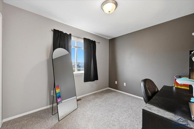 3915 GALLATIN AVE, Spearfish, SD 57783