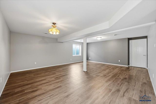 3915 GALLATIN AVE, Spearfish, SD 57783