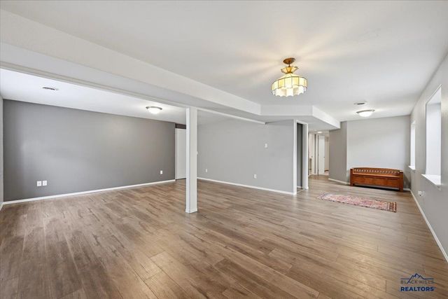 3915 GALLATIN AVE, Spearfish, SD 57783