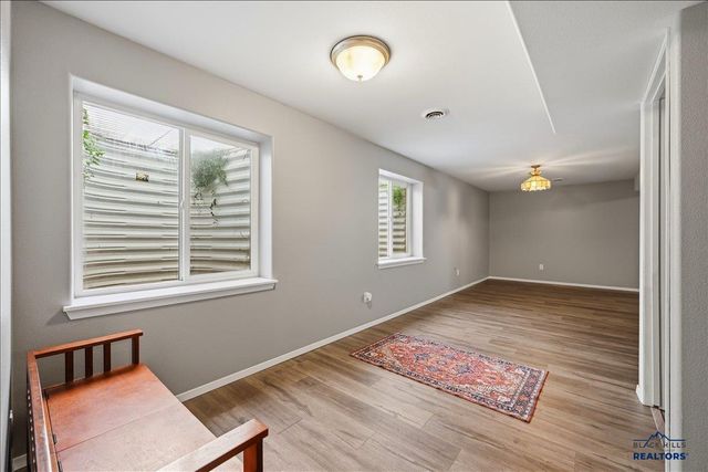 3915 GALLATIN AVE, Spearfish, SD 57783
