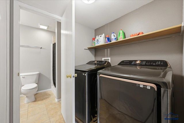 3915 GALLATIN AVE, Spearfish, SD 57783
