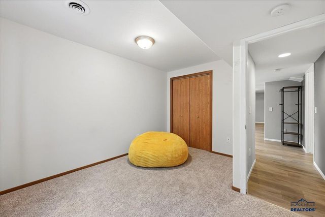 3915 GALLATIN AVE, Spearfish, SD 57783