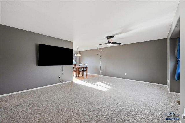 3915 GALLATIN AVE, Spearfish, SD 57783