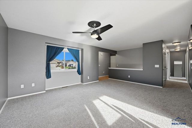 3915 GALLATIN AVE, Spearfish, SD 57783