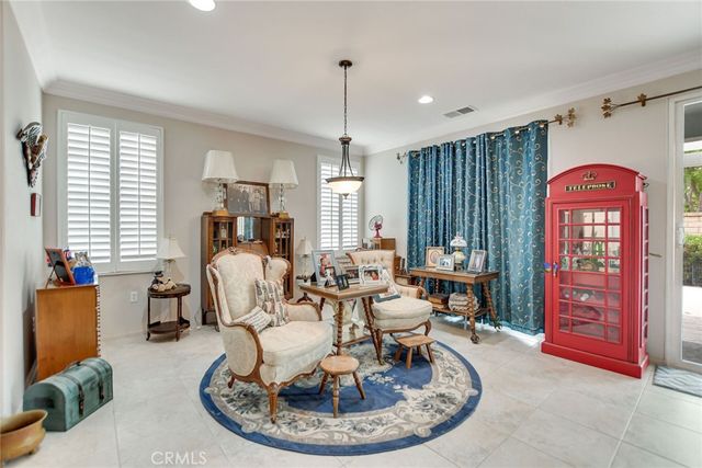 177 Potter, Beaumont, CA 92223