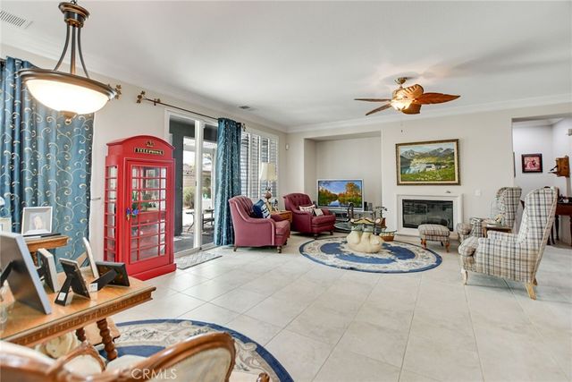 177 Potter, Beaumont, CA 92223