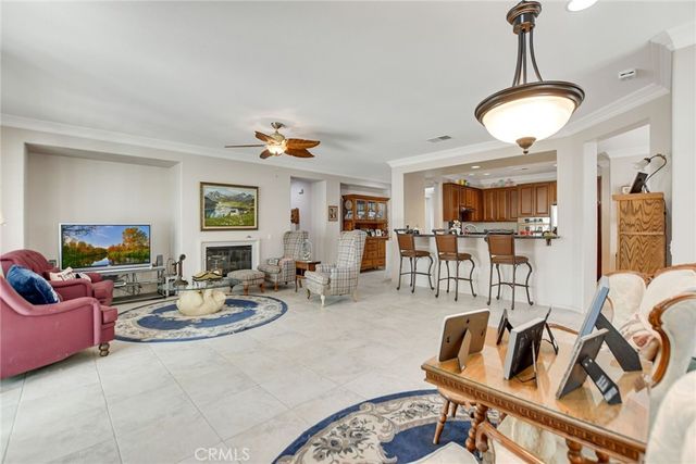 177 Potter, Beaumont, CA 92223