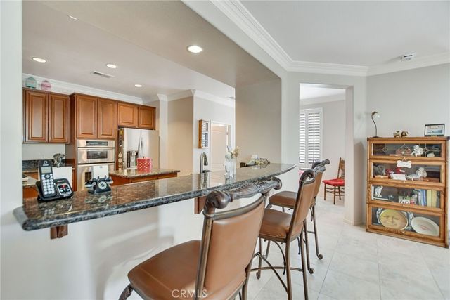 177 Potter, Beaumont, CA 92223