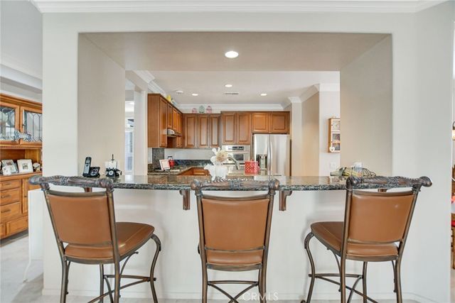 177 Potter, Beaumont, CA 92223