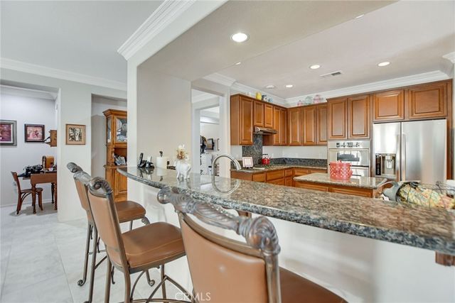 177 Potter, Beaumont, CA 92223