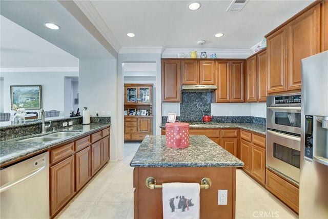 177 Potter, Beaumont, CA 92223