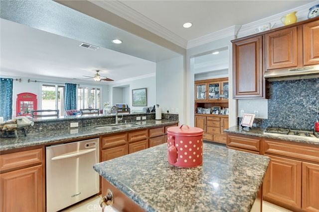 177 Potter, Beaumont, CA 92223