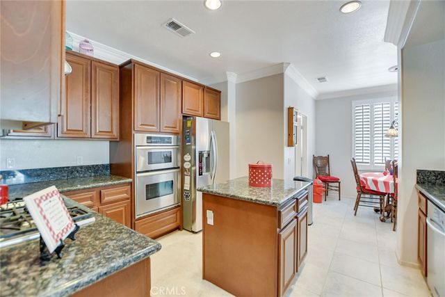 177 Potter, Beaumont, CA 92223