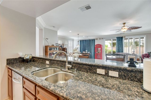 177 Potter, Beaumont, CA 92223