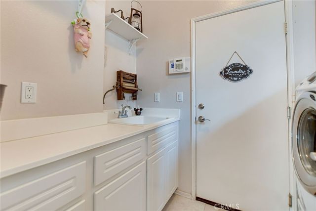 177 Potter, Beaumont, CA 92223