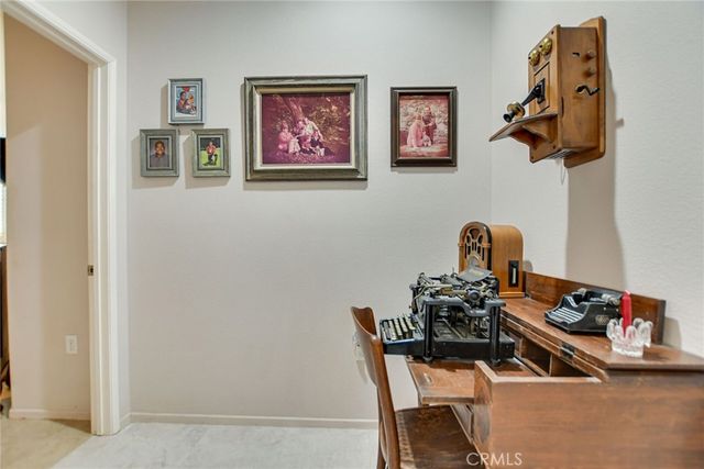 177 Potter, Beaumont, CA 92223