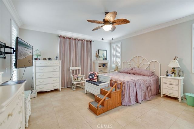 177 Potter, Beaumont, CA 92223
