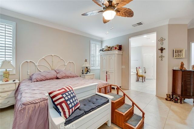 177 Potter, Beaumont, CA 92223