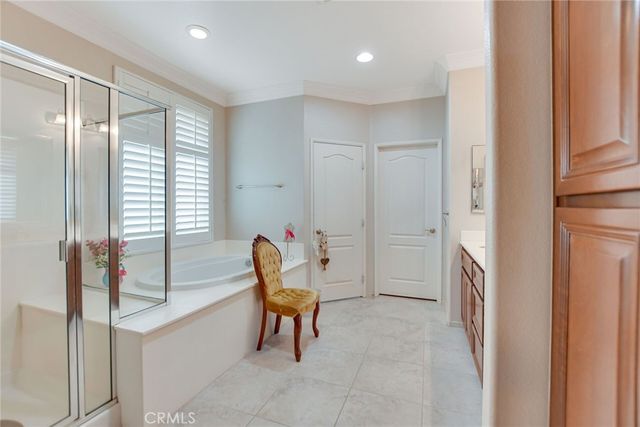 177 Potter, Beaumont, CA 92223