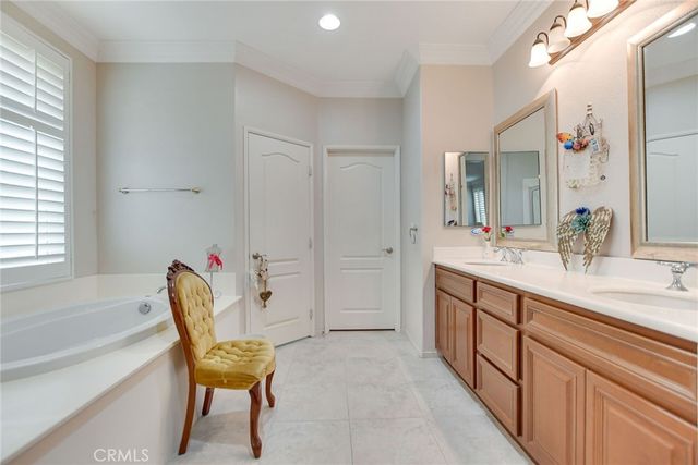177 Potter, Beaumont, CA 92223