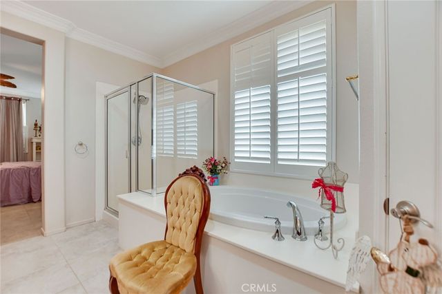 177 Potter, Beaumont, CA 92223