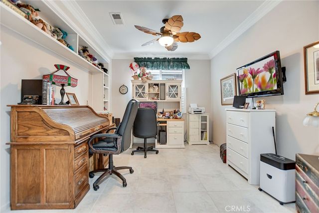177 Potter, Beaumont, CA 92223
