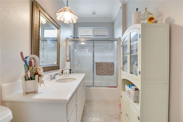 177 Potter, Beaumont, CA 92223