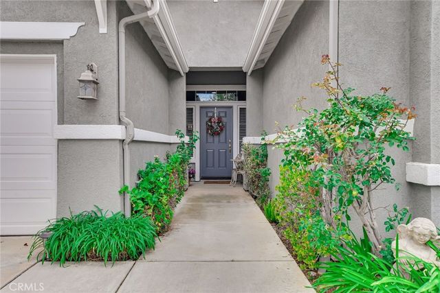 177 Potter, Beaumont, CA 92223