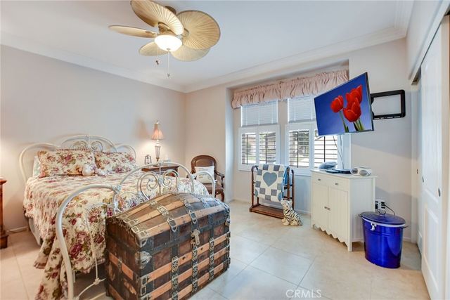 177 Potter, Beaumont, CA 92223