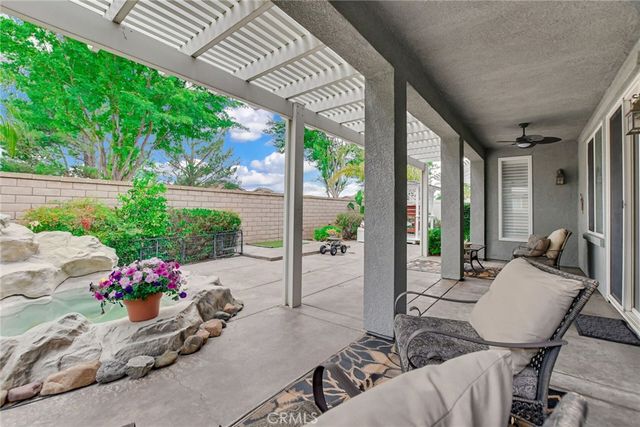 177 Potter, Beaumont, CA 92223