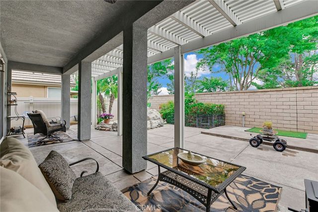 177 Potter, Beaumont, CA 92223
