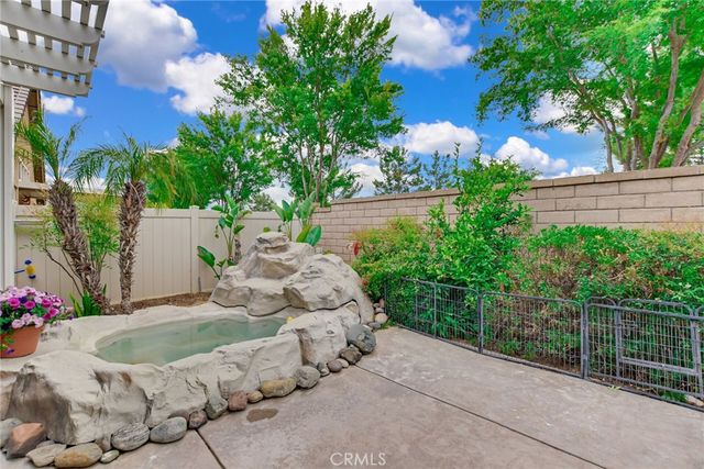 177 Potter, Beaumont, CA 92223