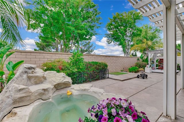 177 Potter, Beaumont, CA 92223