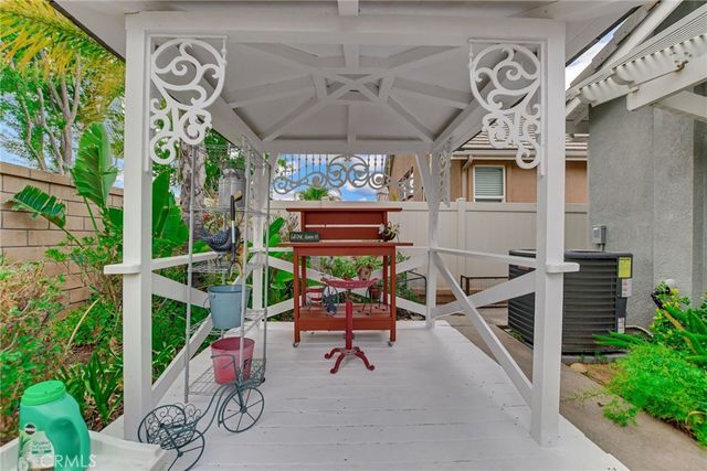 177 Potter, Beaumont, CA 92223