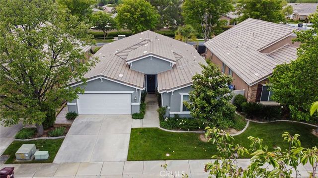 177 Potter, Beaumont, CA 92223