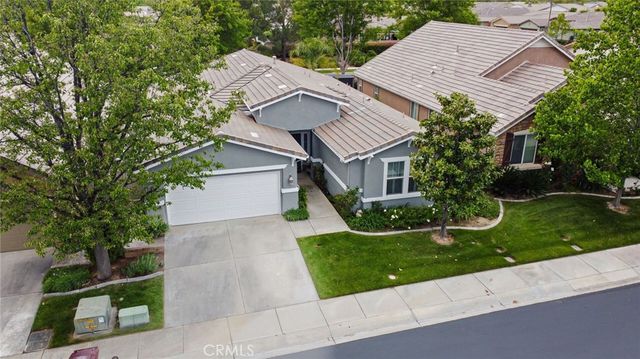 177 Potter, Beaumont, CA 92223