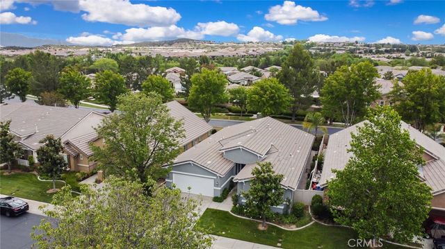 177 Potter, Beaumont, CA 92223