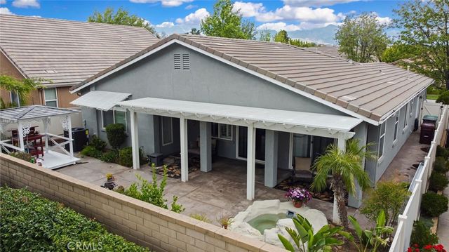 177 Potter, Beaumont, CA 92223