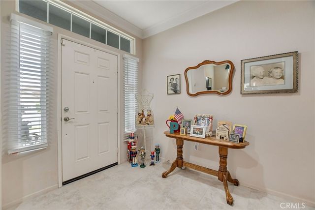 177 Potter, Beaumont, CA 92223