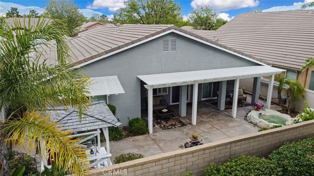 177 Potter, Beaumont, CA 92223