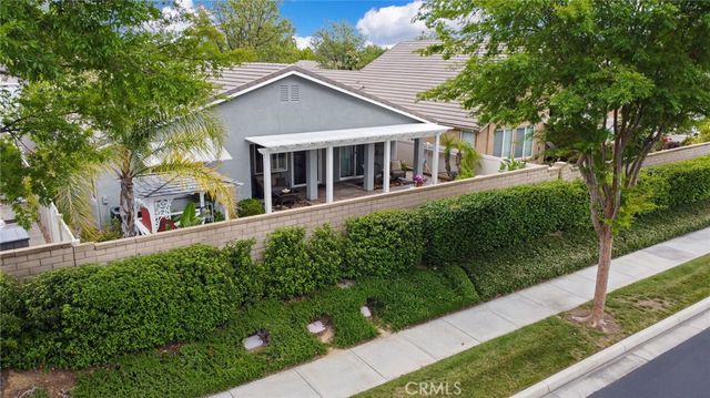 177 Potter, Beaumont, CA 92223