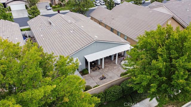 177 Potter, Beaumont, CA 92223