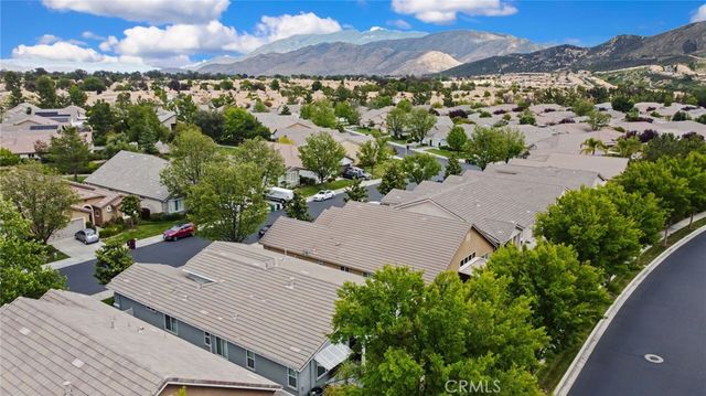 177 Potter, Beaumont, CA 92223